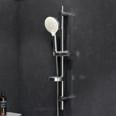 AM.PM Like Душевой комплект F0180064 от интернет-магазина Purezza 