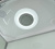 AvaCan D2012L LED Душевая кабина 120х80 левая интернет-магазин Purezza AvaCan D2012L LED Душевая кабина 120х80 левая от интернет-магазина Purezza
