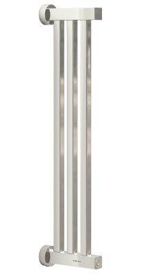 Сунержа Хорда 4.0 Электрический полотенцесушитель 600х166 00-0834-0600 от интернет-магазина Purezza 