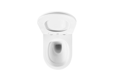 SET AQUATEK ЕВРОПА 015 4в1 (рама AQUATEK Standard INS-0000012 с клавишей KDI-0000015 и крепежом KKI-0000002+унитаз AQ1901-00 с тонким сиденьем sc) от интернет-магазина Purezza 