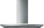 Falmec LUMEN 90 P.E. INOX Т-образная вытяжка 90 см из нержавеющей стали, CLUN90.E0P1#NEUI491F интернет-магазин Purezza Falmec LUMEN 90 P.E. INOX Т-образная вытяжка 90 см из нержавеющей стали, CLUN90.E0P1#NEUI491F от интернет-магазина Purezza