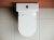 Ceramicanova Highlight Унитаз компакт напольный с бачком CN1802 Белый интернет-магазин Purezza Ceramicanova Highlight Унитаз компакт напольный с бачком CN1802 Белый от интернет-магазина Purezza