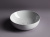 Ceramicanova Element Умывальник чаша накладная круглая 42х42 CN5024 Белый от интернет-магазина Purezza 