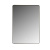 Maxonor ART Зеркало 55x80 PL-FMR13-55 от интернет-магазина Purezza 