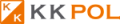 KK-POL (Польша)