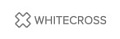 Whitecross (Польша)