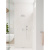 Hansgrohe Croma 280 Air 1jet Верхний душ Ø28см., цвет: хром, арт. 26220000 интернет-магазин Purezza Hansgrohe Croma 280 Air 1jet Верхний душ Ø28см., цвет: хром, арт. 26220000 от интернет-магазина Purezza