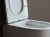 Ceramicanova Mia Подвесной унитаз CN1805 Белый интернет-магазин Purezza Ceramicanova Mia Подвесной унитаз CN1805 Белый от интернет-магазина Purezza