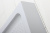 Belbagno TRAY-BB-AH прямоугольный поддон с сифоном 100х80, 120х80 интернет-магазин Purezza Belbagno TRAY-BB-AH прямоугольный поддон с сифоном 100х80, 120х80 от интернет-магазина Purezza