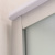 Comforty Душевая кабина 90x90 304WG от интернет-магазина Purezza 