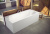 Besco Vitae 180 Акриловая ванна 180х80 #WAV-180-PK интернет-магазин Purezza Besco Vitae 180 Акриловая ванна 180х80 #WAV-180-PK от интернет-магазина Purezza