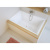 Excellent Crown Lux Акриловая ванна 190х120 WAEX.CRO19WH интернет-магазин Purezza Excellent Crown Lux Акриловая ванна 190х120 WAEX.CRO19WH от интернет-магазина Purezza