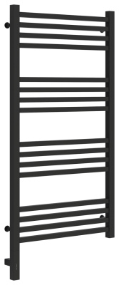 Сунержа Модус 3.0 Электрический полотенцесушитель 1000х500 Темный титан муар от интернет-магазина Purezza 