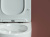 Ceramicanova Forma Rimless Подвесной унитаз CN3009 Белый интернет-магазин Purezza Ceramicanova Forma Rimless Подвесной унитаз CN3009 Белый от интернет-магазина Purezza