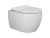 Ceramicanova Play Rimless Подвесной унитаз CN3001 Белый интернет-магазин Purezza Ceramicanova Play Rimless Подвесной унитаз CN3001 Белый от интернет-магазина Purezza