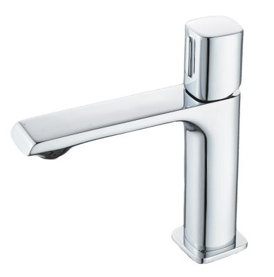 Creavit ALFA Cмеситель для раковины AL1500 от интернет-магазина Purezza 