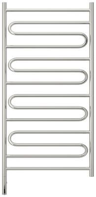 Сунержа Элегия 3.0 Электрический полотенцесушитель 1200х600 от интернет-магазина Purezza 