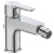 Ideal Standard SESIA Смеситель для биде BC206AA от интернет-магазина Purezza 