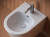 Ceramicanova Forma Подвесное биде CN3012 Белый интернет-магазин Purezza Ceramicanova Forma Подвесное биде CN3012 Белый от интернет-магазина Purezza