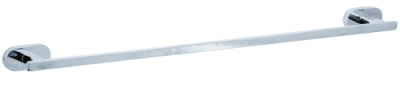 Creavit PLANET Полотенцедержатель длинный PL18804 от интернет-магазина Purezza 