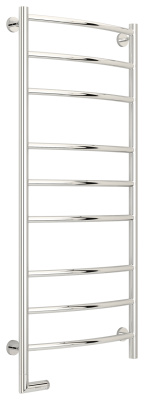 Сунержа Галант 2.0 Электрический полотенцесушитель 1200х500 от интернет-магазина Purezza 