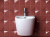 Ceramicanova Forma Подвесное биде CN3010 Белый интернет-магазин Purezza Ceramicanova Forma Подвесное биде CN3010 Белый от интернет-магазина Purezza