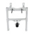 BelBagno BB024-BD Инсталляция для биде с крепежом интернет-магазин Purezza BelBagno BB024-BD Инсталляция для биде с крепежом от интернет-магазина Purezza