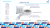 RGW S-016 Сифон для поддонов, артикул: 50241600-01  от интернет-магазина Purezza 