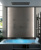Bossini Dream XL Верхний прямоугольный душ 100х50 см, WI0375.030 от интернет-магазина Purezza 