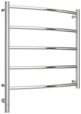 Сунержа Галант 3.0 Электрический полотенцесушитель 600х600 от интернет-магазина Purezza 