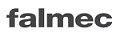Falmec (Италия)