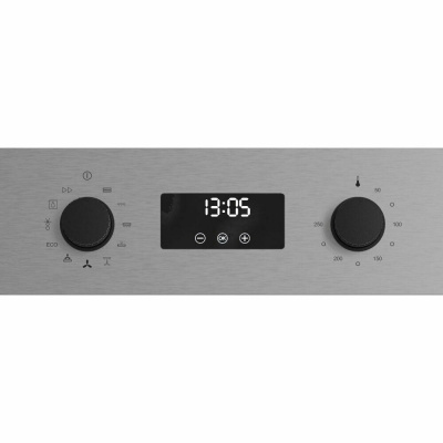 Kuppersbusch Духовой шкаф B 6130.0 S1 Stainless steel  от интернет-магазина Purezza 