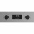 Kuppersbusch Духовой шкаф B 6130.0 S1 Stainless steel  от интернет-магазина Purezza 
