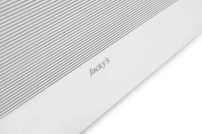 Jacky's Духовой шкаф JO EW7518 от интернет-магазина Purezza 