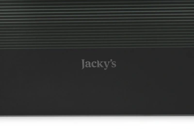 Jacky's Духовой шкаф JO EI7518 от интернет-магазина Purezza 