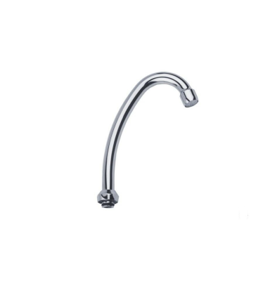 Ledeme Круглый излив L7315 от интернет-магазина Purezza 