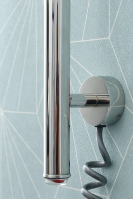 Сунержа Аскет Электрический полотенцесушитель 1650 00-0850-1650 от интернет-магазина Purezza 