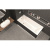 Whitecross Wave Slim Акриловая ванна 160х80 0111.160080.100 от интернет-магазина Purezza 