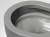 Ceramicanova Modena Rimless Подвесной унитаз CN6063MH Антрацит матовый интернет-магазин Purezza Ceramicanova Modena Rimless Подвесной унитаз CN6063MH Антрацит матовый от интернет-магазина Purezza