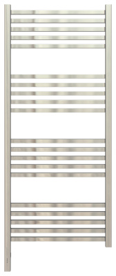 Сунержа Модус 3.0 Электрический полотенцесушитель 1200х500 от интернет-магазина Purezza 