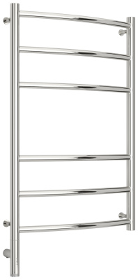 Сунержа Галант 3.0 Электрический полотенцесушитель 800х500 от интернет-магазина Purezza 