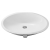 Olympia Sottopiano Раковина встраиваемая LIL4457001 Белый интернет-магазин Purezza Olympia Sottopiano Раковина встраиваемая LIL4457001 Белый от интернет-магазина Purezza