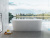 ABBER Акриловая ванна 175.5x80x60 AB9219 от интернет-магазина Purezza 