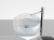 Ceramicanova Cristal Умывальник чаша накладная круглая 36х36 CN6059 Неон интернет-магазин Purezza Ceramicanova Cristal Умывальник чаша накладная круглая 36х36 CN6059 Неон от интернет-магазина Purezza