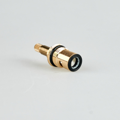 Iddis Optima Home Кран-букса 998CR532SM от интернет-магазина Purezza 