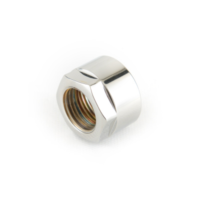 Сунержа Муфта переходная G 3/4" вн. р. / G 1/2" вн. р. (шт.) 00-1015-3412 от интернет-магазина Purezza 