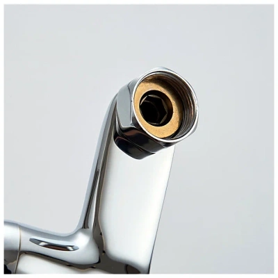 Ledeme H10 Смеситель для ванны L3010 от интернет-магазина Purezza 