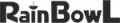 Rainbowl (Турция)