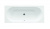 Besco Vitae 180 Акриловая ванна 180х80 #WAV-180-PK интернет-магазин Purezza Besco Vitae 180 Акриловая ванна 180х80 #WAV-180-PK от интернет-магазина Purezza