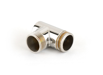 Сунержа Уголок G 3/4" н. р. / G 3/4" н. р. 00-1007-3434 от интернет-магазина Purezza 